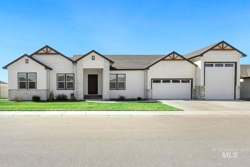 4731 S Abbot Way, Meridian, ID, 83642-8382 | Card Image