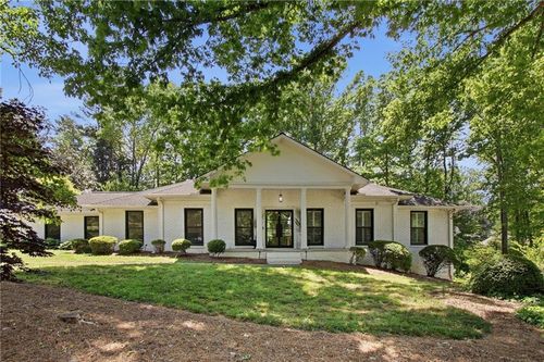 460 Riverside Pkwy, Sandy Springs, GA, 30328-3723 | Card Image