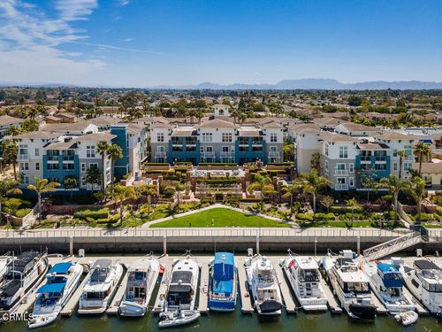 1523 Windshore Way, Oxnard, CA, 93035 | Card Image