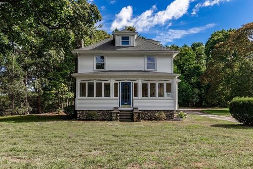 216 Plain St, Millis, MA, 02054-1524 | Card Image