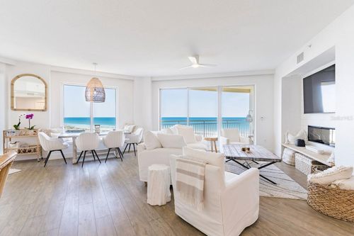 apt-902-1200 Gulf Blvd, Clearwater, FL, 33767-2798 | Card Image