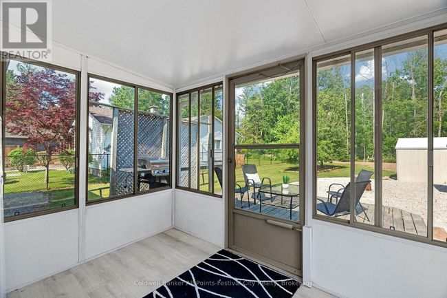 7 Andrew Cres, House other with 2 bedrooms, 1 bathrooms and 6 parking in Goderich ON | Image 26