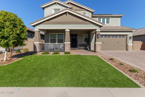 15130 W Linden St, Goodyear, AZ, 85338-5980 | Card Image