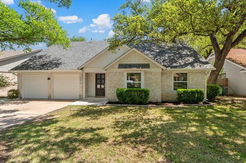 6520 Heron Dr, Austin, TX, 78759-4723 | Card Image