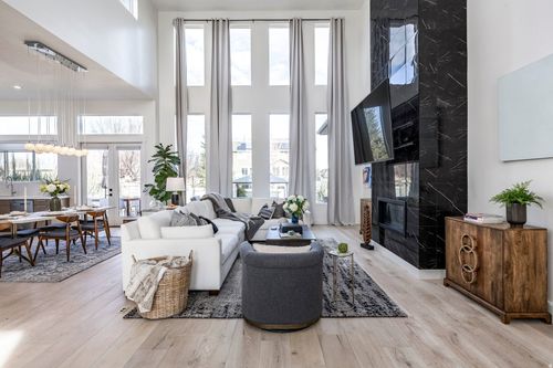 2194 W Legend Creek Ct, South Jordan, UT, 84095-7984 | Card Image