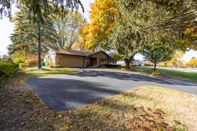 16525 W Concord Rd N, House other with 3 bedrooms, 1 bathrooms and null parking in GERMANTOWN WI | Image 3