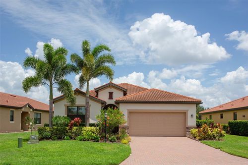 5119 Tobermory Way, BRADENTON, FL, 34211-8454 | Card Image