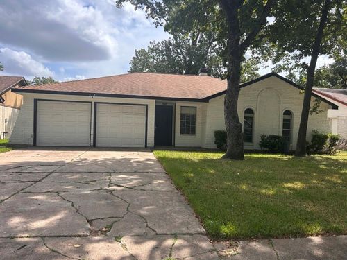 23218 Cranberry Trl, Spring, TX, 77373-6253 | Card Image