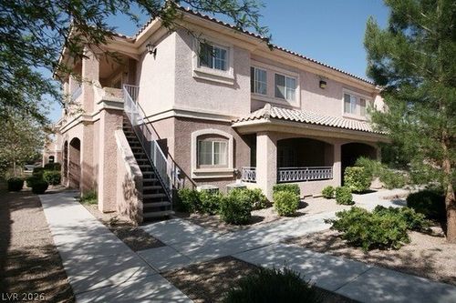 202-325 Amber Pine St, Las Vegas, NV, 89144-4218 | Card Image