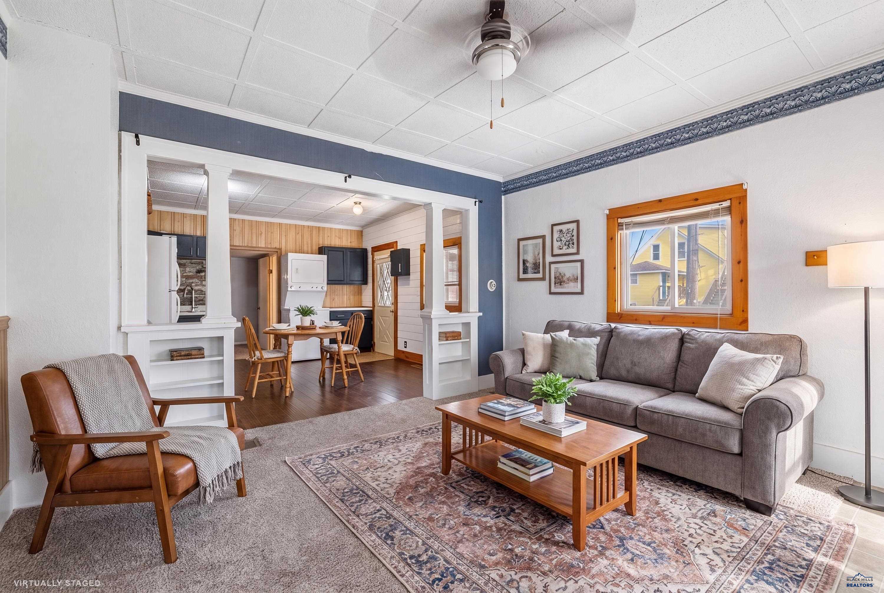 Residential in Rapid City 2