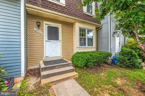 18926 Birdseye Dr, GERMANTOWN, MD, 20874-1960 | Card Image