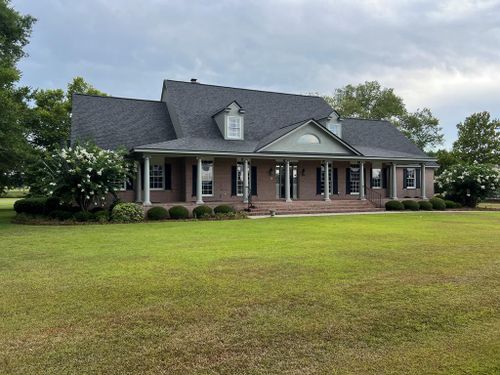 131 Lakeview Ct, Adel, GA, 31620-5631 | Card Image