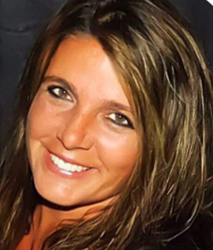 Kristi Rude