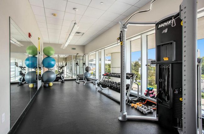 Fitness Center | Image 35