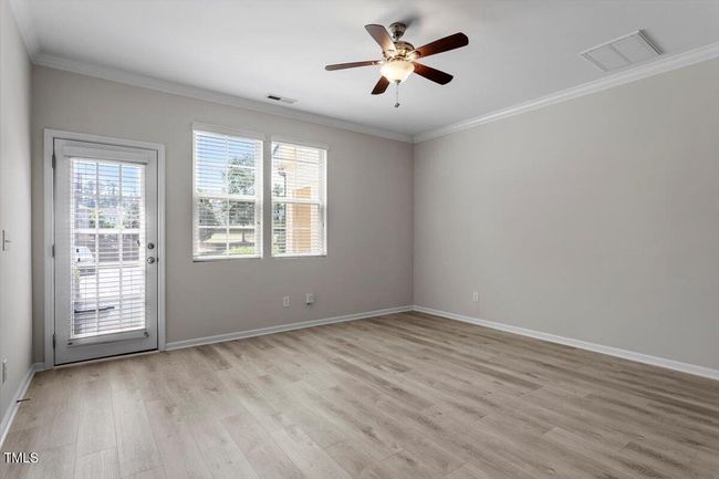 709 Wickham Ridge Rd | Image 19