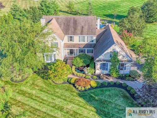 50 Linwood Dr, Monroe, NJ, 08831-3790 | Card Image