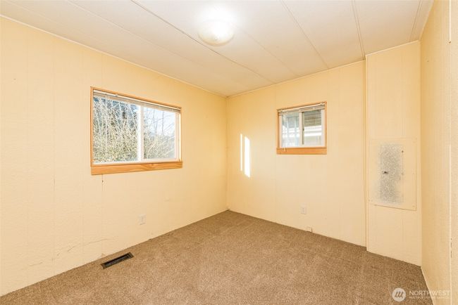 Bedroom 2 | Image 21