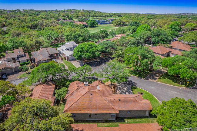29602 Terra Vis, House other with 3 bedrooms, 2 bathrooms and null parking in Fair Oaks Ranch TX | Image 38