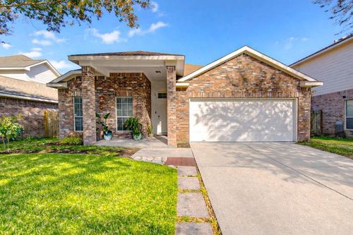20310 Wild Plains Dr, Katy, TX, 77449-0024 | Card Image