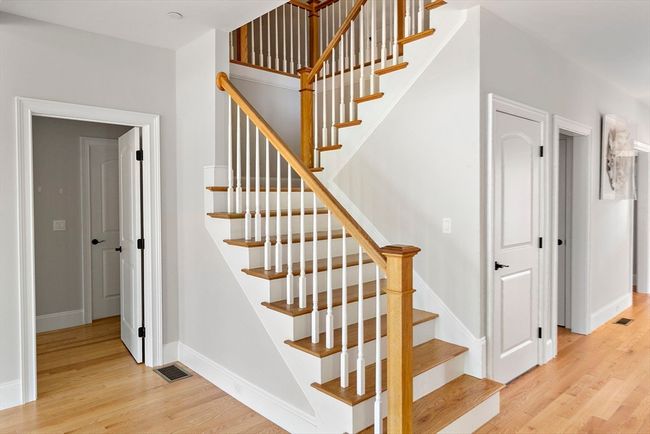16 - 16 Pine Hill Rd, Condo with 3 bedrooms, 3 bathrooms and 4 parking in Wenham MA | Image 23