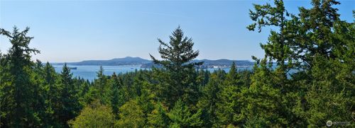 7436 Hideaway Ln, Anacortes, WA, 98221 | Card Image