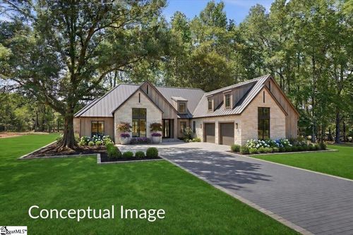 260 Wedgewood Rd, inman, SC, 29349-9432 | Card Image
