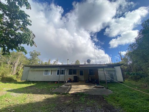 16-11-2305 Omeka Rd, VOLCANO, HI, 96785 | Card Image