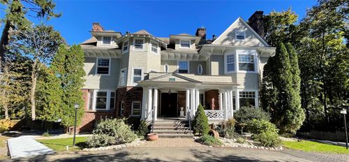 5-171 S Broadway, Nyack, NY, 10960-4440 | Card Image