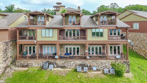 55 Oasis Ln, Savannah, TN, 38372 | Card Image
