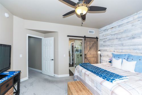 6214-520 Lunalilo Home Rd, Honolulu, HI, 96825-1749 | Card Image
