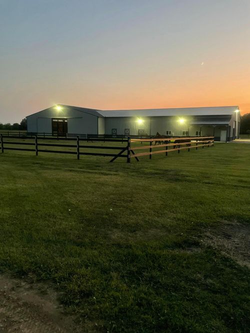 7361 Zane Trail Rd, Circleville, OH, 43113-9061 | Card Image