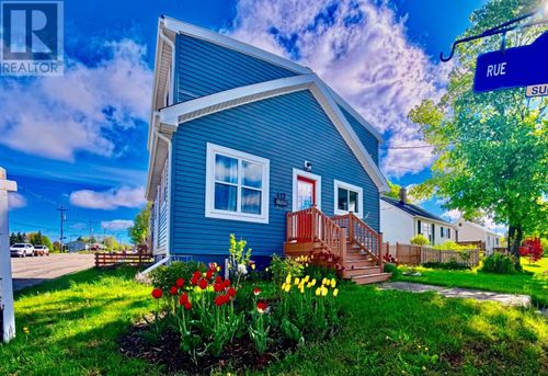 413 Hawthorne Ave, Summerside, PE, C1N2E3 | Card Image
