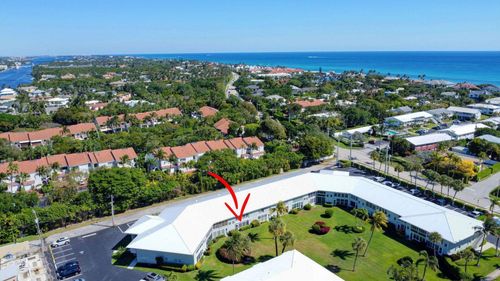 apt-114-5550 N Ocean Blvd, Ocean Ridge, FL, 33435-7041 | Card Image