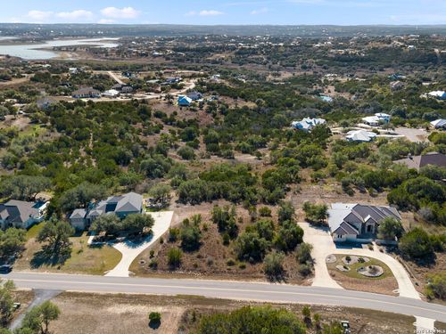 344 Quest Ave, Spring Branch, TX, 78070-5286 | Card Image