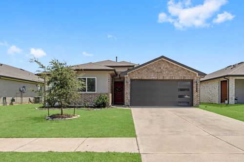 8015 Milam, Rosharon, TX, 77583-4138 | Card Image