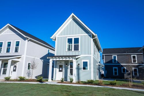 103 Jasmine Court, Dalton, GA, 30720 | Card Image