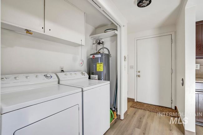 253 E Baseline Rd, House other with 3 bedrooms, 2 bathrooms and null parking in Rupert ID | Image 16