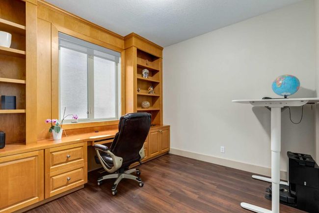 1041 Panorama Hills Landing Nw, House other with 4 bedrooms, 4 bathrooms and 4 parking in Calgary AB | Image 14