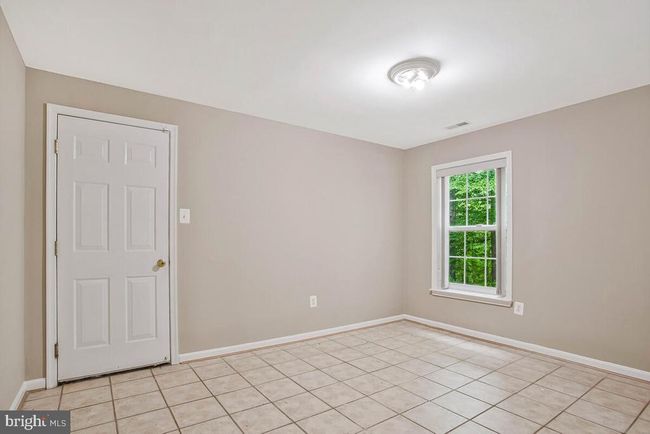 5257 Ferry Branch Ln, House other with 6 bedrooms, 5 bathrooms and null parking in Lothian MD | Image 66