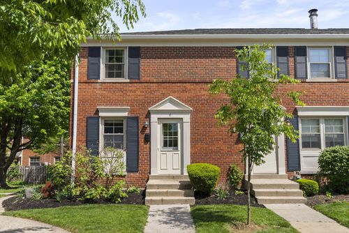 f-1790 Northwest Ct, Columbus, OH, 43212-1528 | Card Image