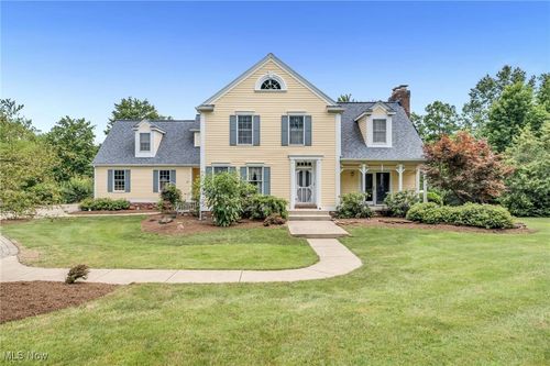 20303 Mosher Rd, Wellington, OH, 44090-9747 | Card Image