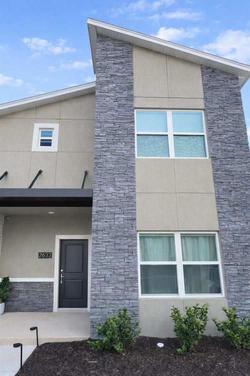 2633 Scrapbook St, KISSIMMEE, FL, 34746 | Card Image