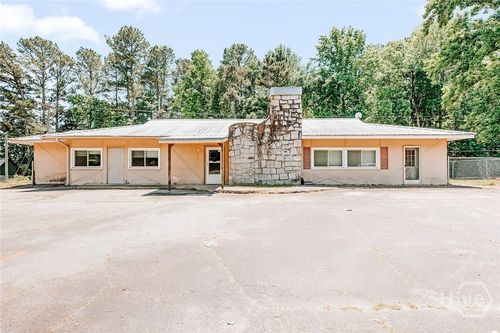 1429 Athens Rd, Crawford, GA, 30630-2520 | Card Image