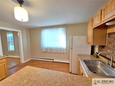 110 David Street, Home with 4 bedrooms, 2 bathrooms and null parking in South Amboy NJ | Image 1