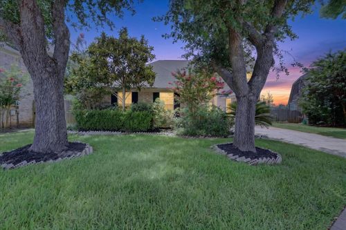 4610 Misty Morning Ct, Missouri City, TX, 77459-4505 | Card Image
