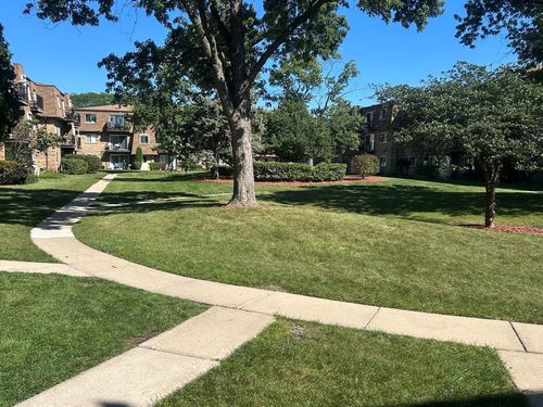 3s-9416 Bay Colony Dr, Des Plaines, IL, 60016-3779 | Card Image