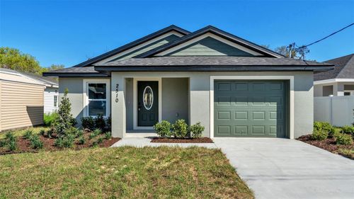 2510 Weber St, LAKELAND, FL, 33801-2579 | Card Image