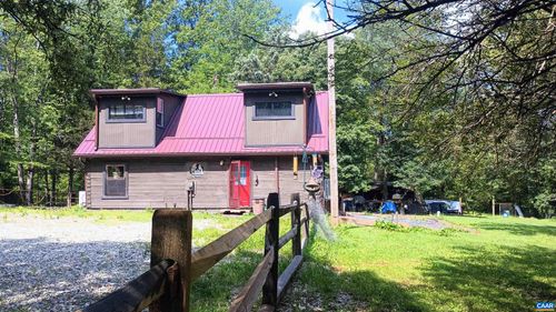176 Toms Ln, ROSELAND, VA, 22967-3028 | Card Image