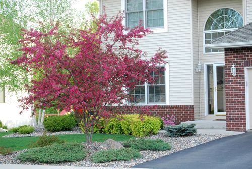 5096 Pondsedge Ln, Prior Lake, MN, 55372-3461 | Card Image