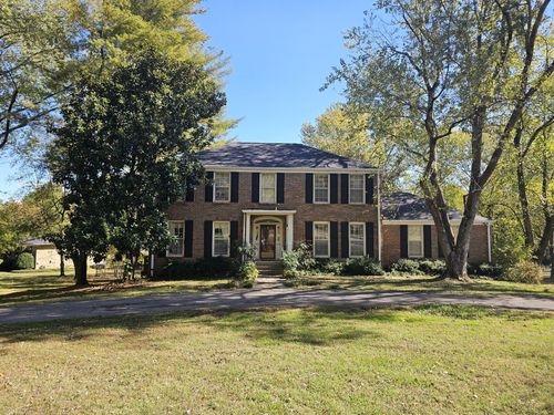 108 Century Oak Dr, Franklin, TN, 37069-6105 | Card Image